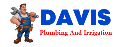 Trusted plumber in MARDELA SPRINGS